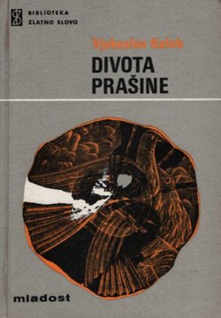 Divota prašine