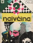 Naivčina