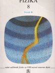 Fizika 8. Svezak B (9.izd.)