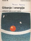 Gibanje i energija. Svezak B (5.izd.)