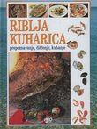 Riblja kuharica