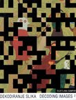Dekodiranje slika / Decoding Images