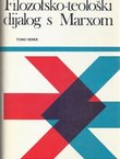 Filozofsko-teološki dijalog s Marxom