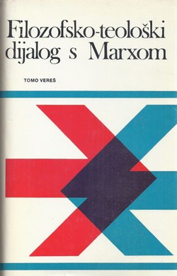 Filozofsko-teološki dijalog s Marxom