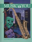 Music and You
