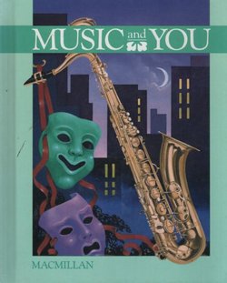 Music and You