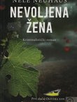 Nevoljena žena
