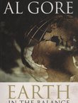 Earth in the Balance