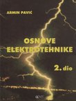 Osnove elektrotehnike 2. dio
