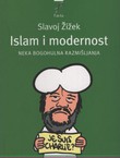 Islam i modernost. Neka bogohulna razmišljanja