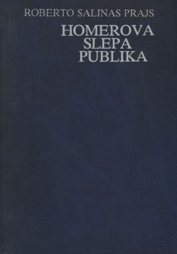 Homerova slepa publika