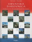 Hrvatska darovnica