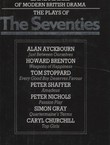 The Plays of the Seventies