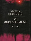 O međuvremenu. Zapisi