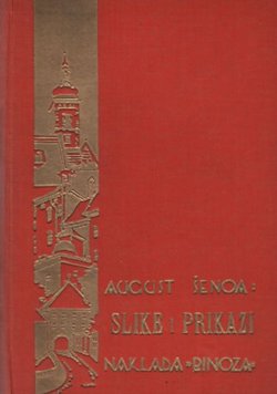 Slike i prikazi
