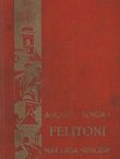 Feljtoni