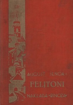 Feljtoni