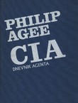 CIA. Dnevnik agenta