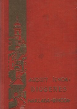 Diogenes