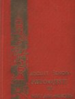 Pripovijesti III. (Čuvaj se senjske ruke / Ilijina oporuka / Kapetan Izailo / Kako došlo, tako prošlo)
