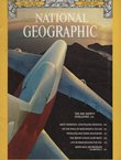 National Geographic 8/1977