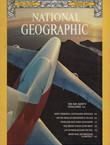 National Geographic 8/1977