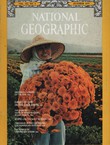 National Geographic 10/1977