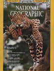 National Geographic 11/1977
