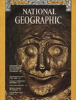 National Geographic 2/1978