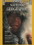 National Geographic 9/1978