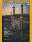 National Geographic 11/1978