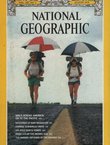 National Geographic 4/1979
