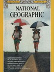 National Geographic 4/1979