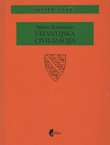 Vizantijska civilizacija