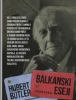Balkanski eseji