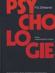 Psychologie (4.Aufl.)