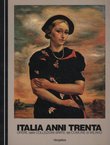Italia anni trenta. Opere dalle collezioni d'arte del comune di Milano