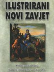Ilustrirani Novi Zavjet