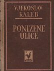 Ponižene ulice