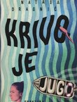 Krivo je jugo