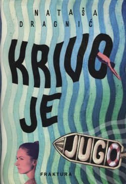 Krivo je jugo