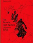 Von Ikonen und Ratten. Eine Banater Kindheit 1939-1949 (2.Aufl.)