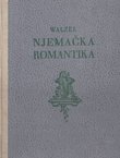 Njemačka romantika