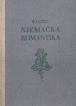 Njemačka romantika