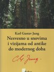 Nesvesno u snovima i vizijama od antike do modernog doba