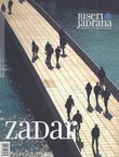 Zadar