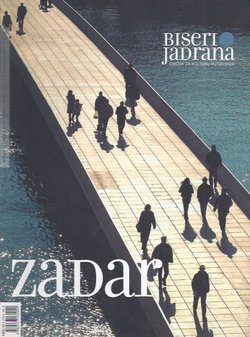 Zadar