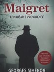 Maigret. Konjušar s Providence