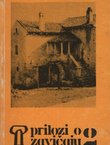 Prilozi o zavičaju 2/1980