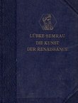 Die Kunst der Renaissance in Italien und im Norden (15.Aufl.)